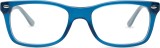 Ray-Ban 0RX5228 5547 50 15297