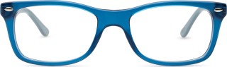 Ray-Ban 0RX5228 5547 50 15297