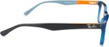 Ray-Ban 0RX5228 5547 50 15298