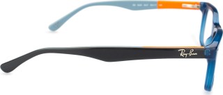 Ray-Ban 0RX5228 5547 50 15298
