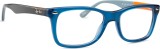 Ray-Ban 0RX5228 5547 50 15298