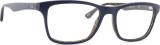 Ray-Ban 0RX5279 8283 55 27470