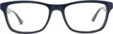 Ray-Ban 0RX5279 8283 55 27469