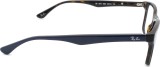 Ray-Ban 0RX5279 8283 55 27470