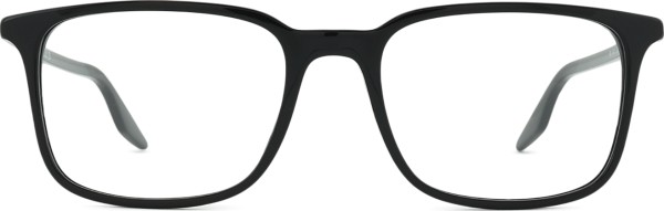 Ray-Ban 0RX5421 2000