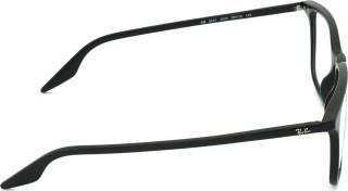 Ray-Ban 0RX5421 2000 44157