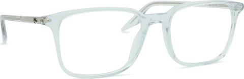 Ray-Ban 0RX5421 2001