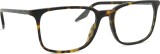 Ray-Ban 0RX5421 2012 55