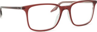 Ray-Ban 0RX5421 8171 55