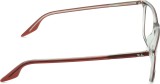 Ray-Ban 0RX5421 8171 55 Zijkant product