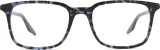 Ray-Ban 0RX5421 8424 Voorkant product
