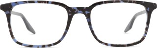 Ray-Ban 0RX5421 8424 Voorkant product