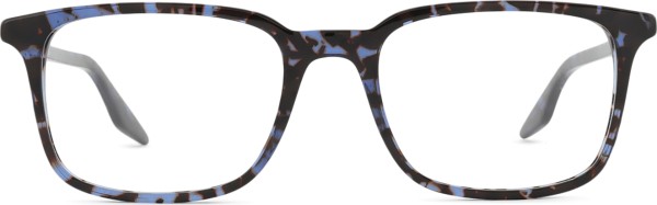 Ray-Ban 0RX5421 8424
