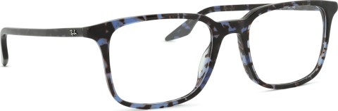 Ray-Ban 0RX5421 8424