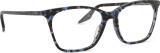 Ray-Ban 0RX5422 8424 52