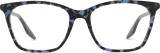 Ray-Ban 0RX5422 8424 52 40005