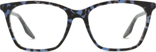 Ray-Ban 0RX5422 8424 52 40005