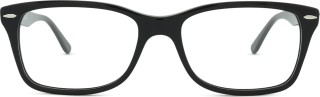 Ray-Ban 0RX5428 2000 55 Voorkant product