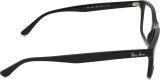 Ray-Ban 0RX5428 2000 55 Zijkant product