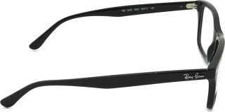 Ray-Ban 0RX5428 2000 55 Zijkant product