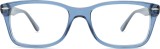 Ray-Ban 0RX5428 8223 53 Voorkant product