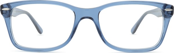 Ray-Ban 0RX5428 8223 53