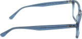 Ray-Ban 0RX5428 8223 53 Zijkant product