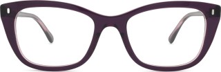 Ray-Ban 0RX5433 8364 52 Voorkant product