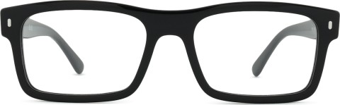 Ray-Ban 0RX5435 2000