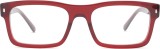 Ray-Ban 0RX5435 8512 56 Voorkant product