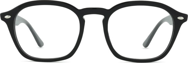 Ray-Ban 0RX5451 2000 52