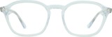 Ray-Ban 0RX5451 2001 Voorkant product
