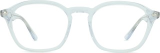 Ray-Ban 0RX5451 2001 Voorkant product