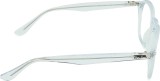 Ray-Ban 0RX5451 2001 Zijkant product