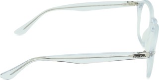 Ray-Ban 0RX5451 2001 Zijkant product