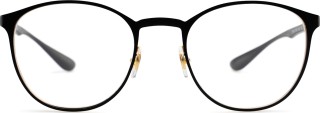 Ray-Ban 0RX6355 2994 8337