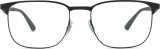 Ray-Ban 0RX6363 2904 54 Voorkant product