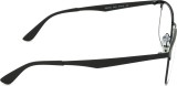 Ray-Ban 0RX6363 2904 54 Zijkant product