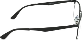 Ray-Ban 0RX6363 2904 54 Zijkant product
