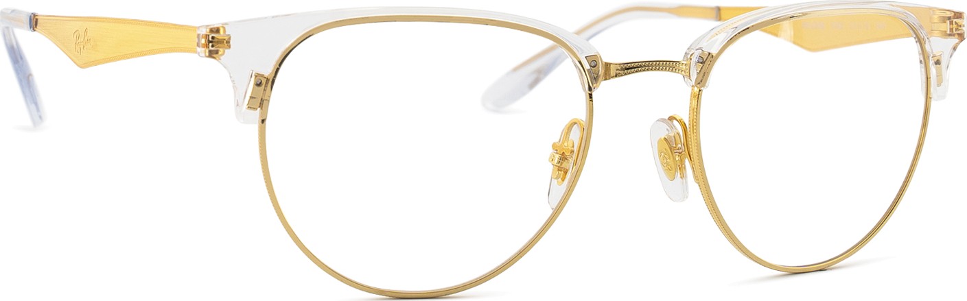 Ray ban rb best sale 6396