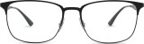 Ray-Ban 0RX6421 2904 Voorkant product