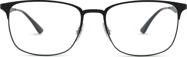 Ray-Ban 0RX6421 2904