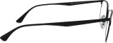 Ray-Ban 0RX6421 2904 Zijkant product
