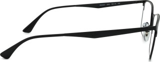 Ray-Ban 0RX6421 2904 Zijkant product