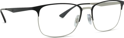 Ray-Ban 0RX6421 2997