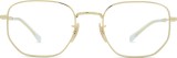 Ray-Ban 0RX6496 2500 51 37668