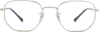 Ray-Ban 0RX6496 2501 51 37156