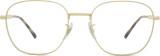 Ray-Ban 0RX6534 2500 Voorkant product