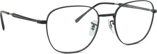 Ray-Ban 0RX6534 2509 53