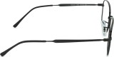Ray-Ban 0RX6534 2509 53 Zijkant product
